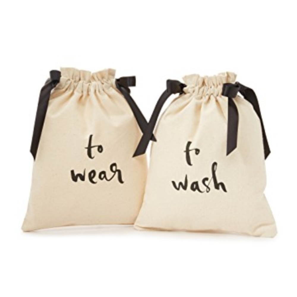 Kate Spade Travel Bags